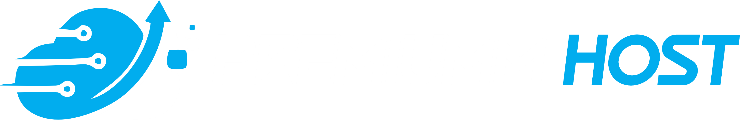 Premiumm Host Premiumm Host